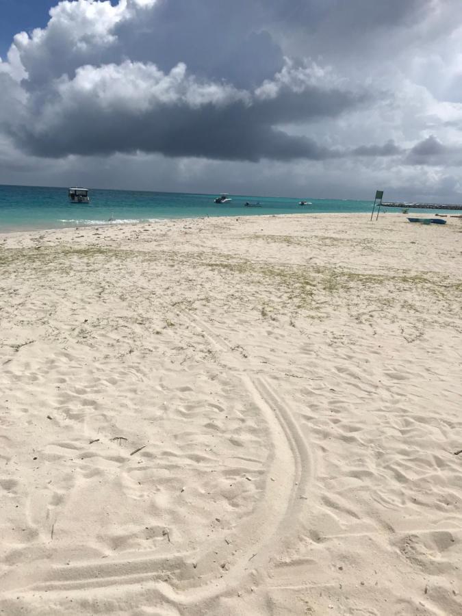 Malas Island View Fulidhoo Exterior photo